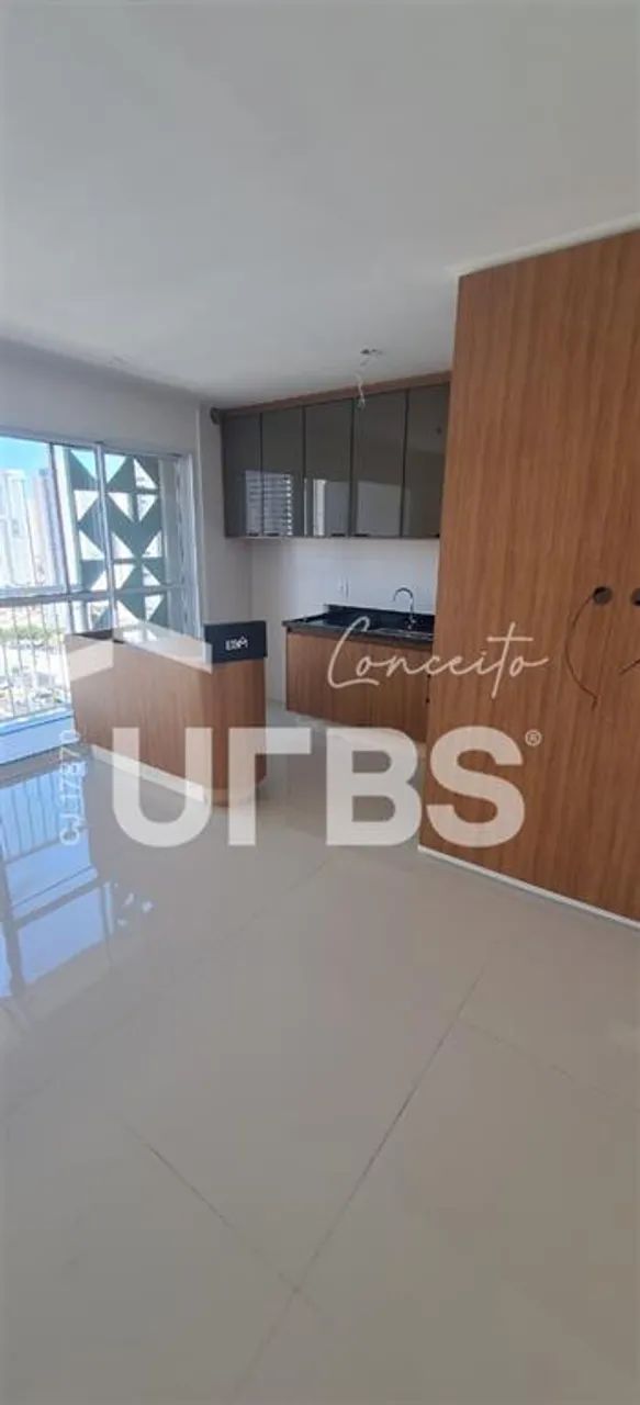 APARTAMENTO 2 SUÍTES SETOR BUENO - Foto 2