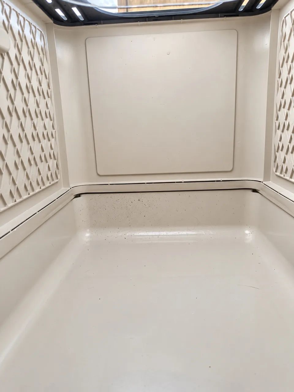 Banheiro para gato  - Foto 3