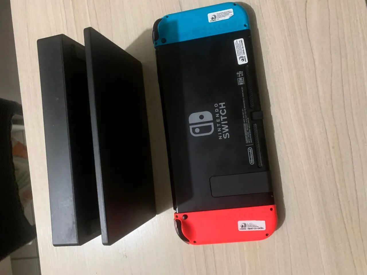 Videogame Nintendo Switch - Foto 3