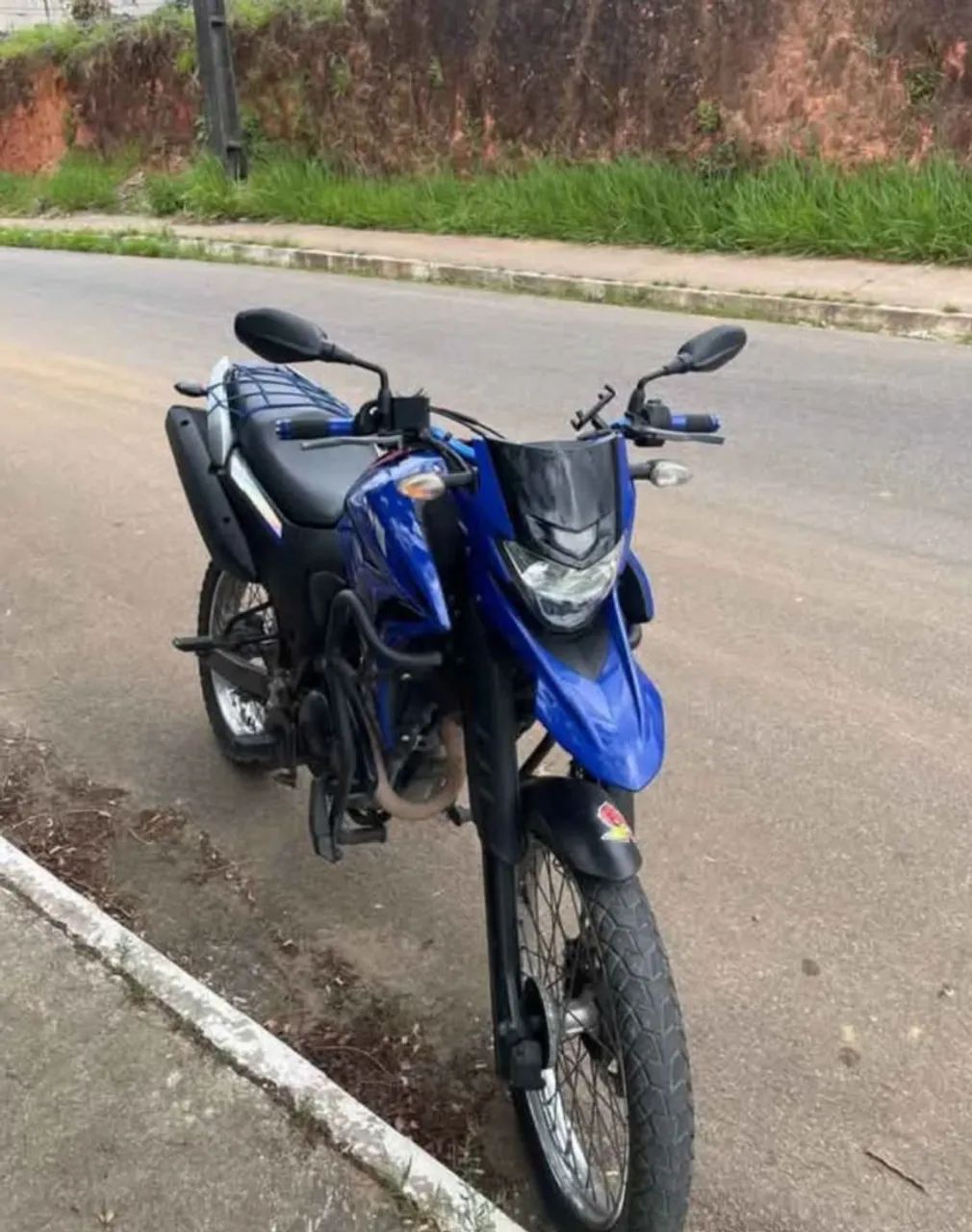 Vendo Lander  - Foto 4