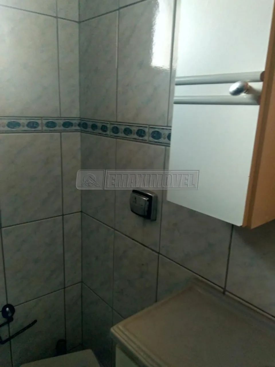 Casa em Bairros em Sorocaba - Foto 5