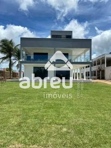 Comerciais E Industriais Pousada em Extremoz