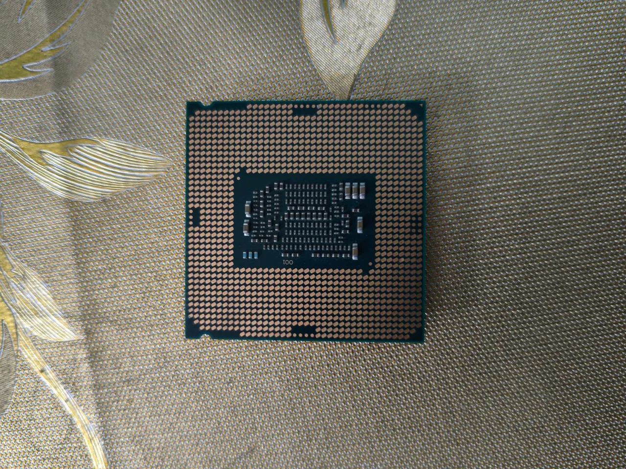 Processador I5 - Foto 3