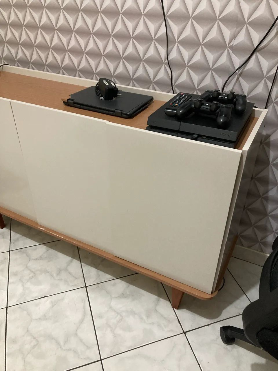 Buffet Rack  - Foto 3