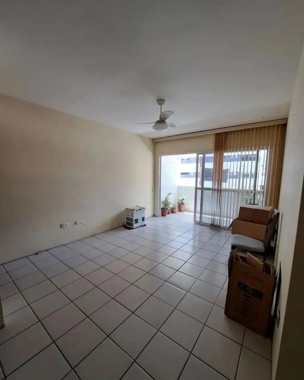 APARTAMENTO À VENDA EM BOA VIAGEM  CONFORTO E ESPAÇO! - Foto 3