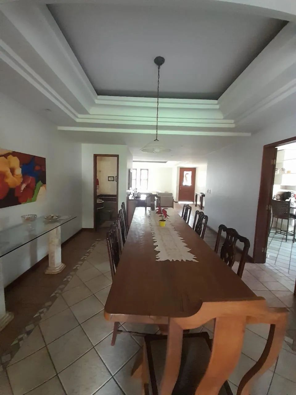 Sobrado - Jardim América - Foto 4