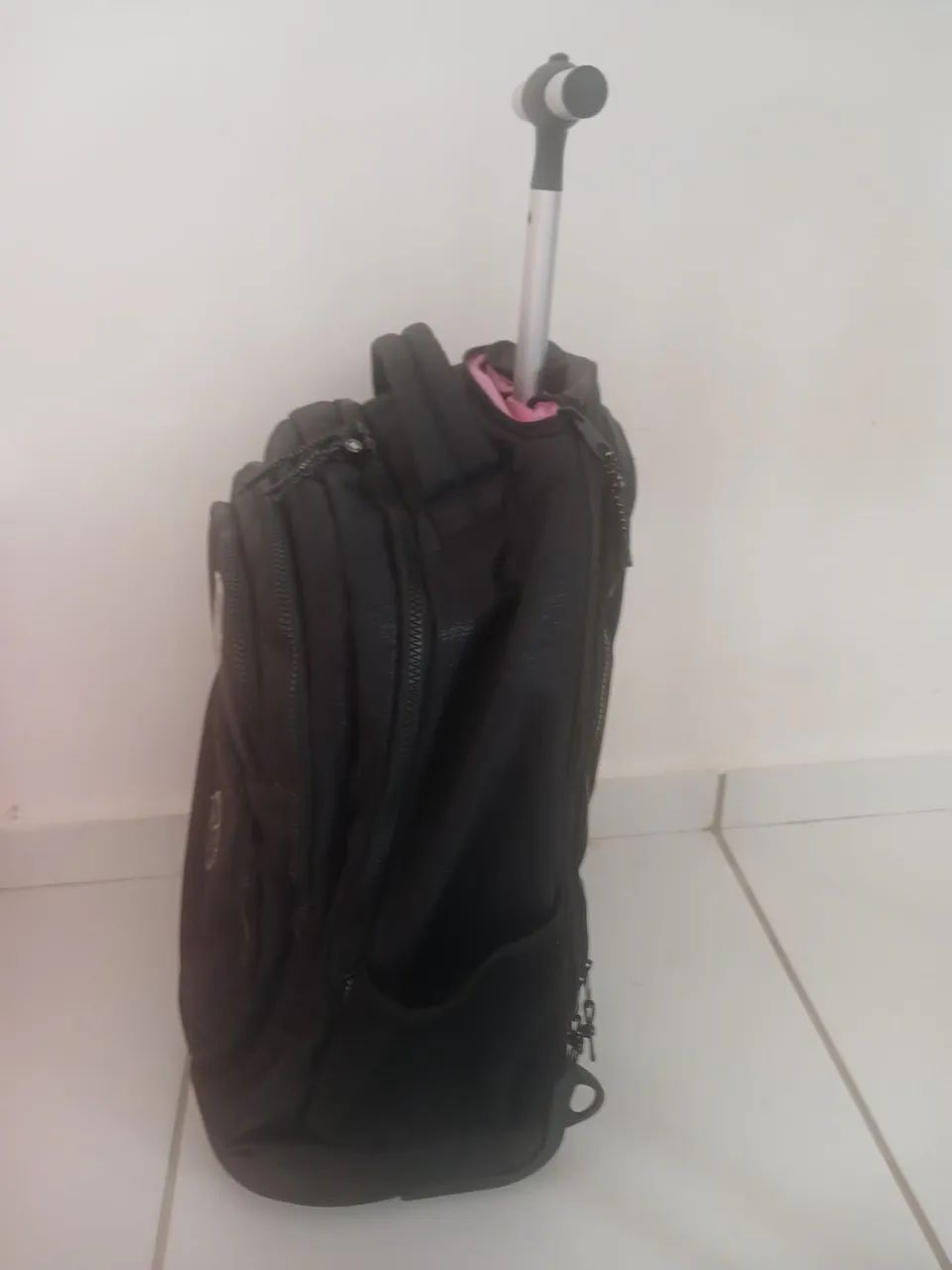 Bolsa RB - Foto 3