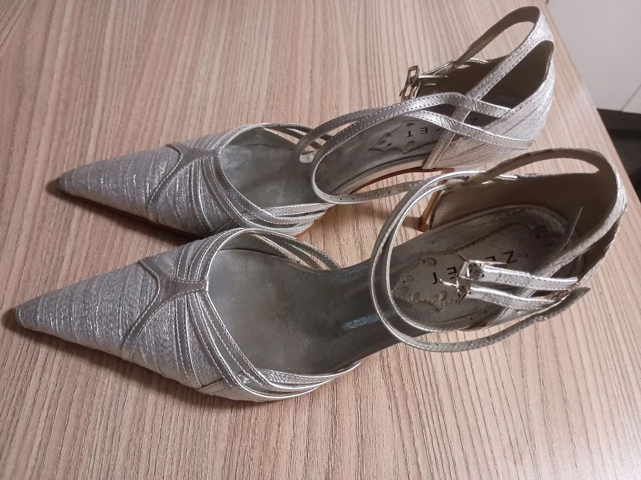 Sapato social  - Foto 3