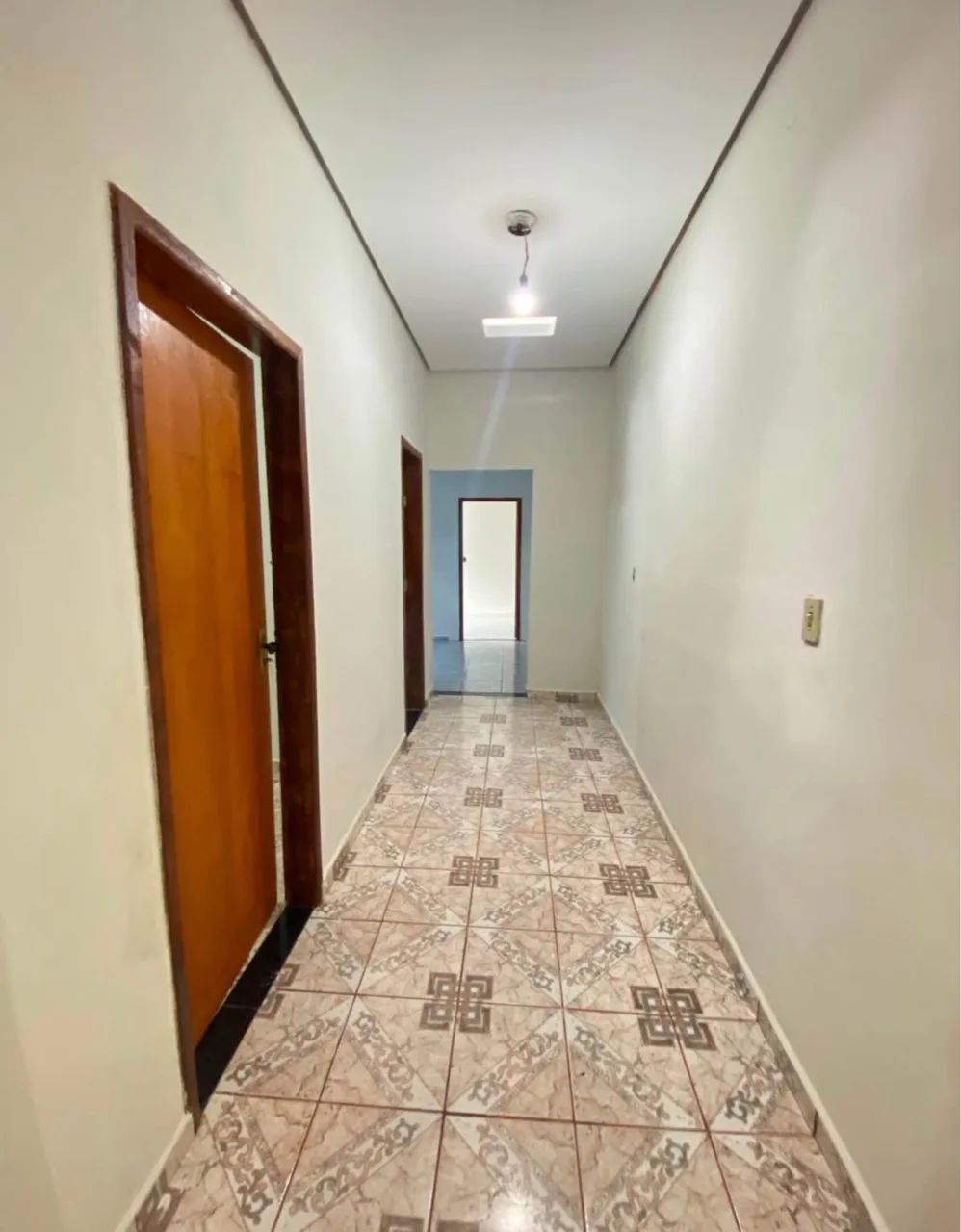 Casa a venda em Ipatinga 190.000,00 - Foto 5