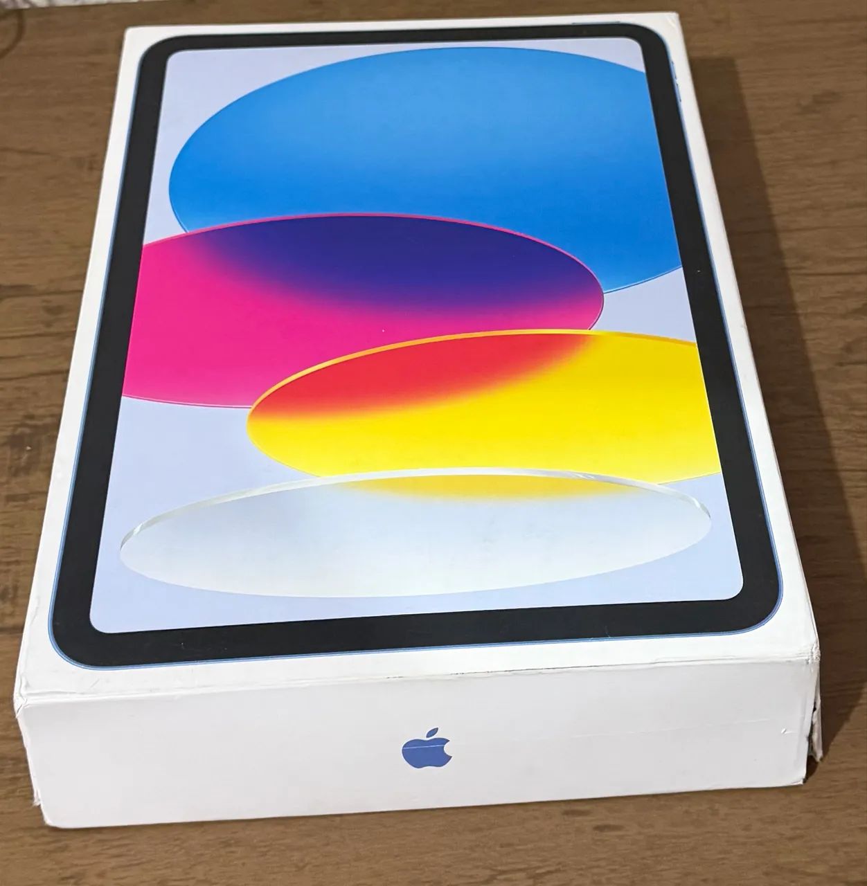 iPad 11 (A16) - Garantia Apple e 100% - Foto 3