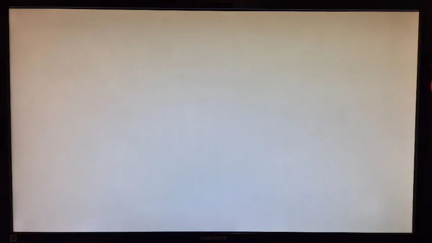 Monitor Led Uhd Samsung 28 Pol 4k Amd Freesync U28e590d - Foto 5