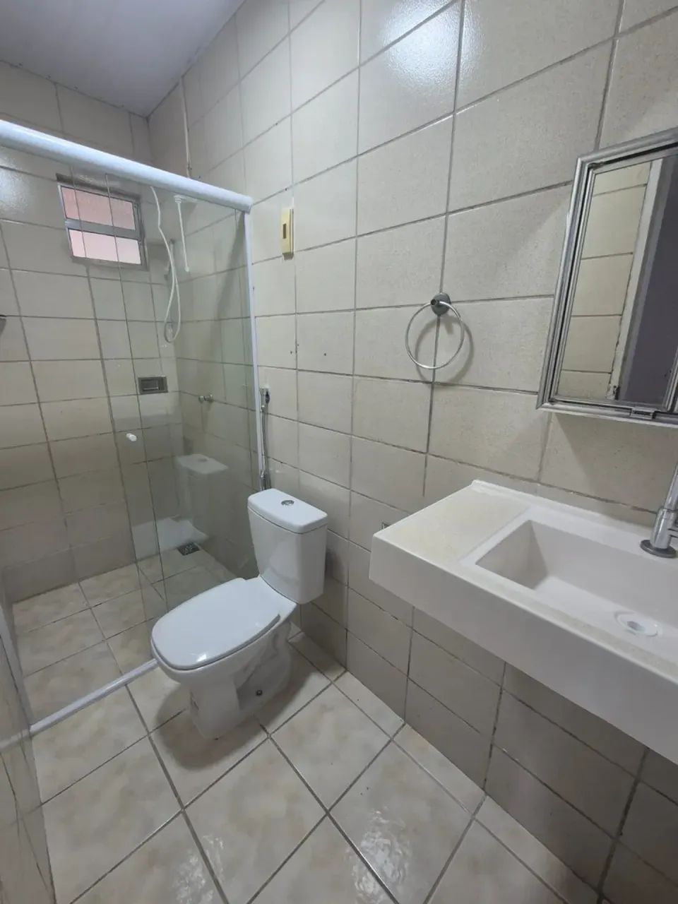 CONJUNTO HABITACIONAL TURU. - Foto 2