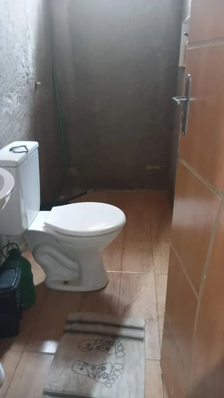 Vende-se essa casa - Foto 5
