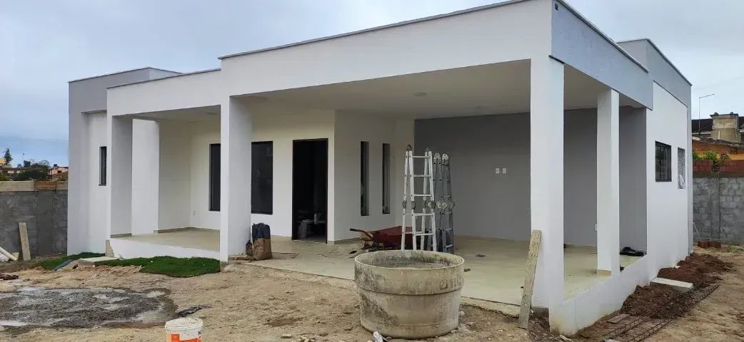 Arquiteto - Projetos para construção ou reformas Residenciais e Comerciais - Foto 3