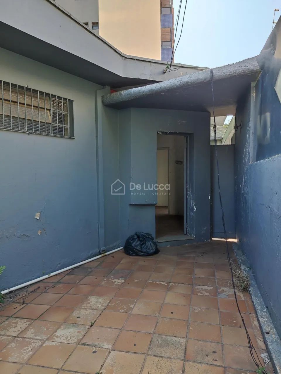 casa - Cambuí - Campinas - Foto 3