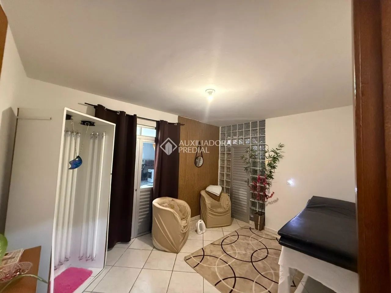 Duas casas no Park Real - Foto 5