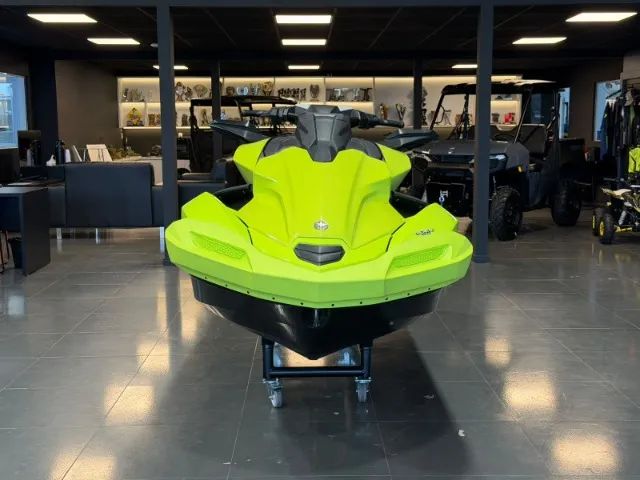 JET SKI KAWASAKI ULTRA 310X 2026 - Foto 2
