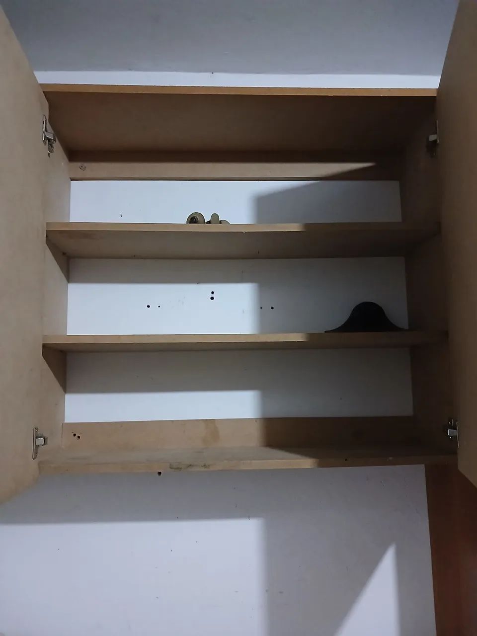 Armário de parede - Foto 2