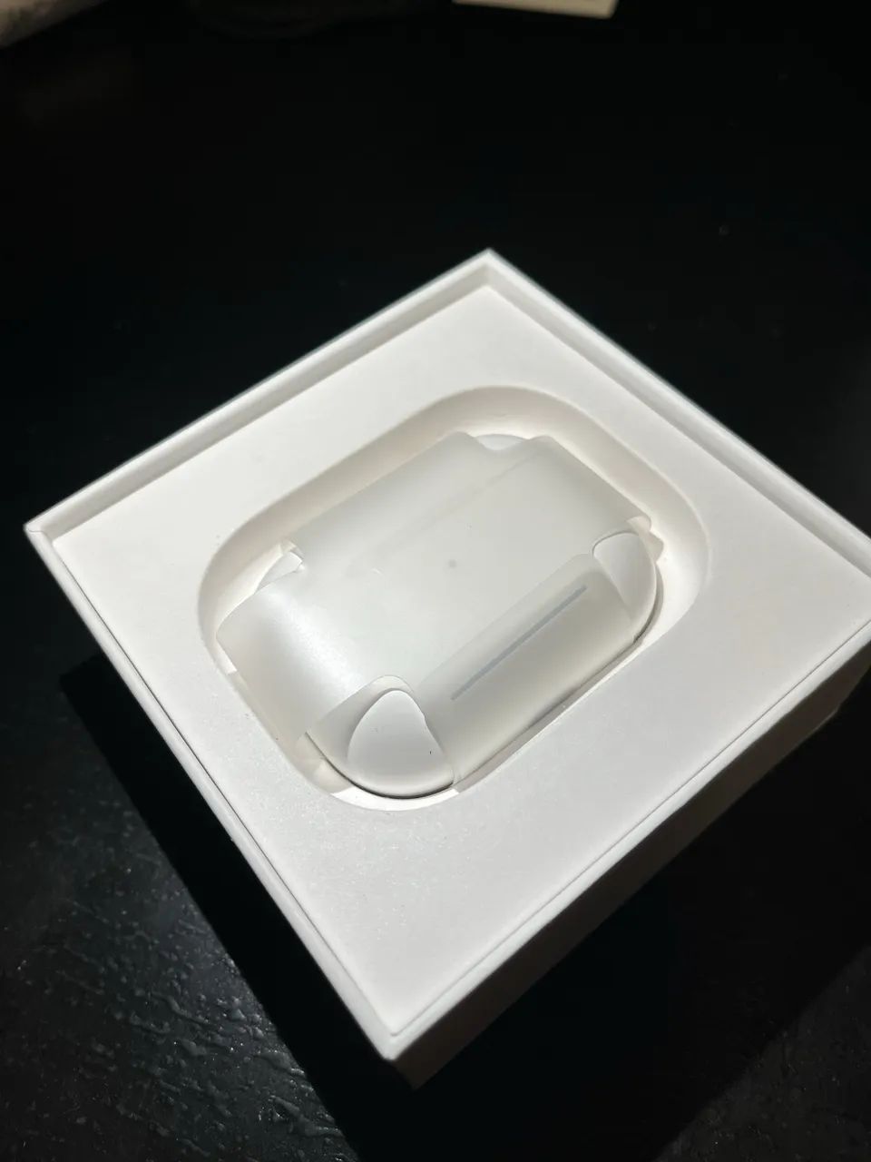 Airpods Pro 2 - Foto 3