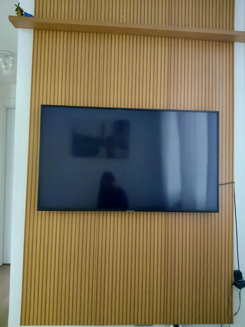 Painel TV até 65 polegadas  - Foto 4