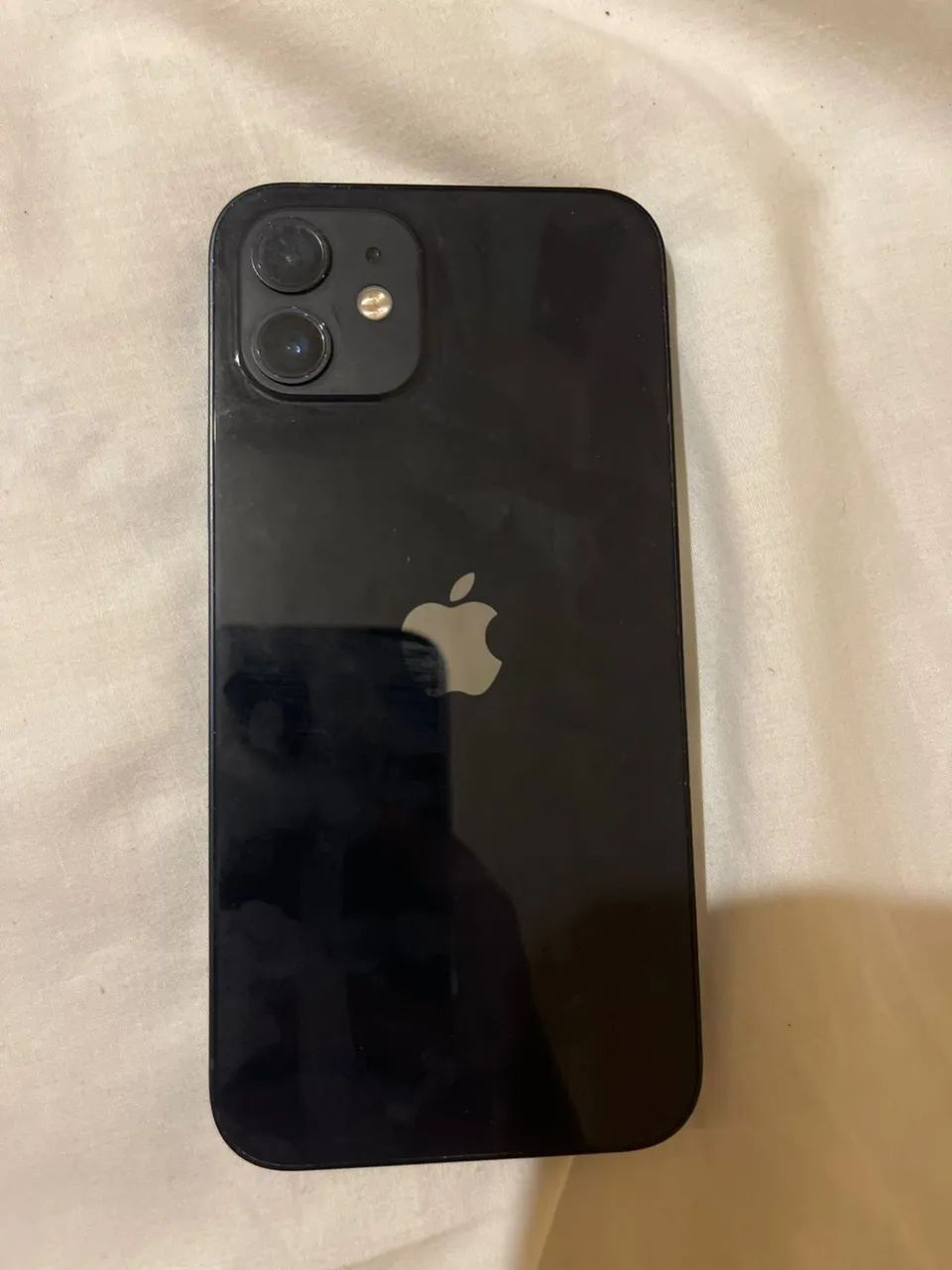 iPhone 12 Azul  - Foto 2