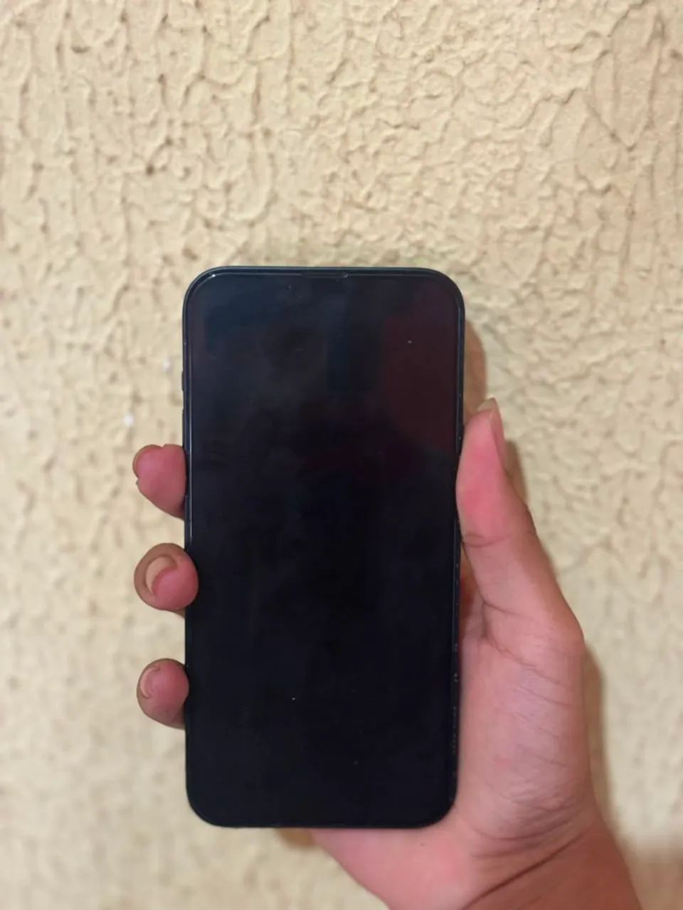 iPHONE 14 PLUS - Foto 2