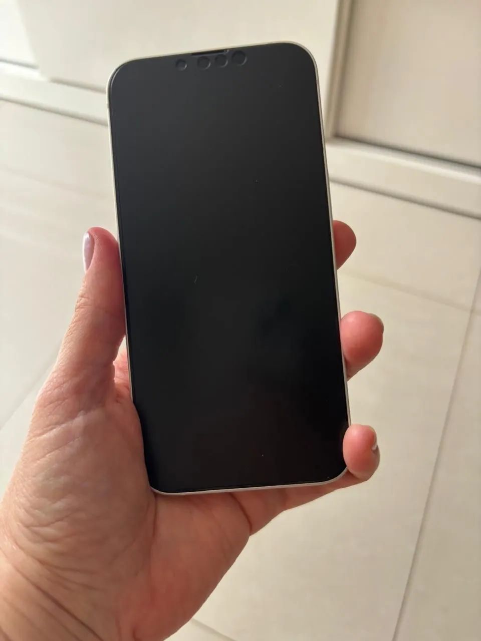 iPhone 14 256 GB Excelente Estado - Foto 4