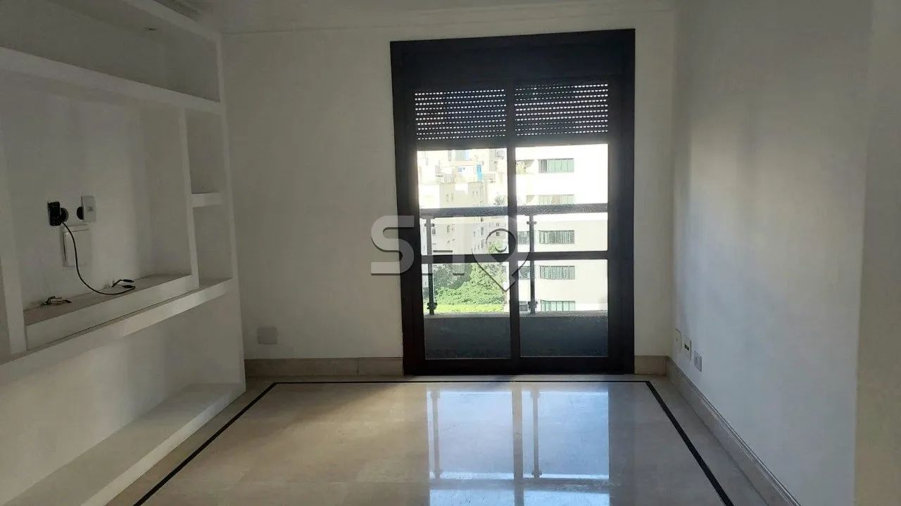 Apartamento com 3 quartos e 3 vagas - Foto 5