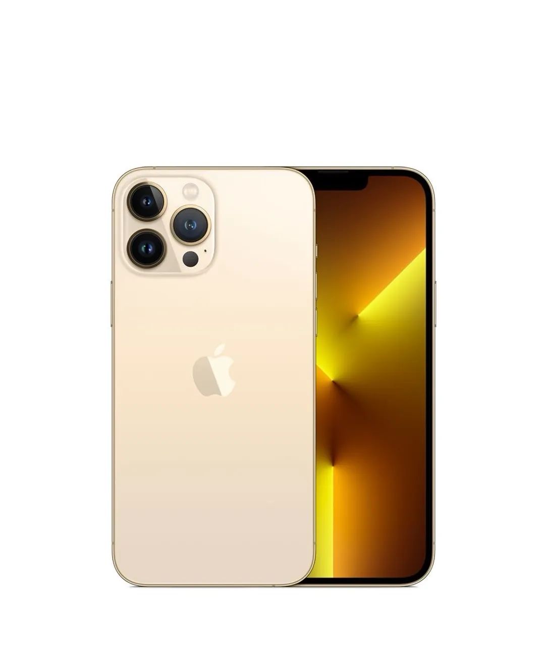 IPHONE 13 PRO MAX SEMI NOVO