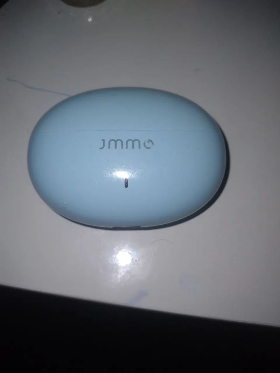 Troco por algo