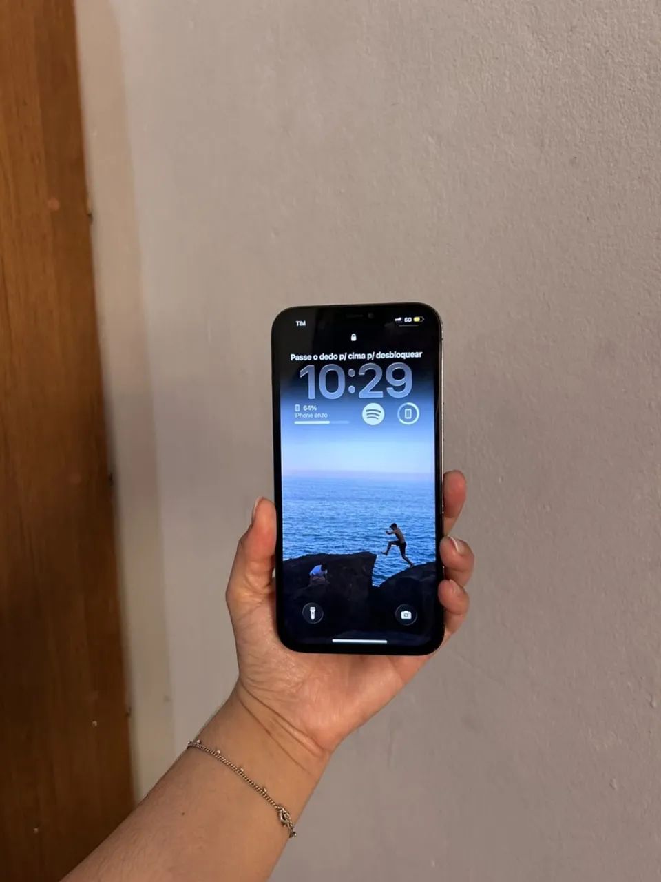 iPhone 12 Pro Max 128 gb