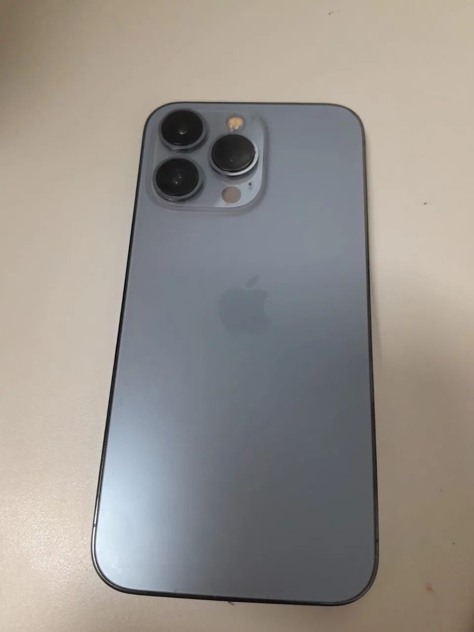 13 pro novo  - Foto 2