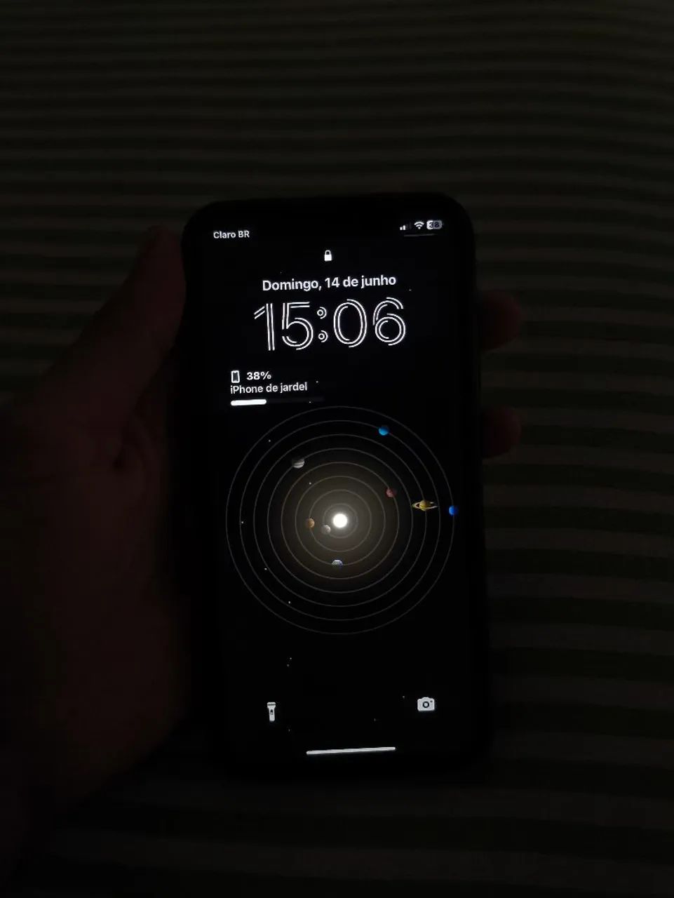 iPhone xr - Foto 3