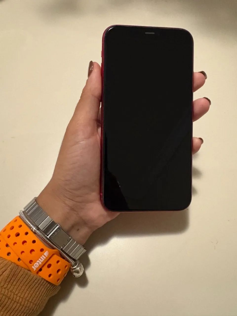 Iphone 11 - Foto 4