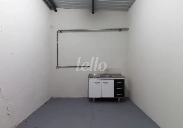 Comercial para alugar no(a) Vila Ema - Foto 5