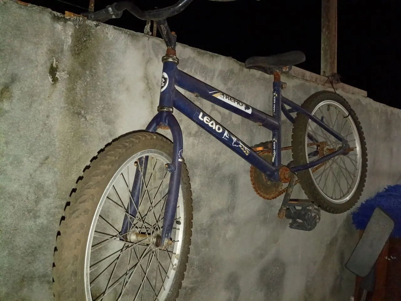 Venda bike  - Foto 2