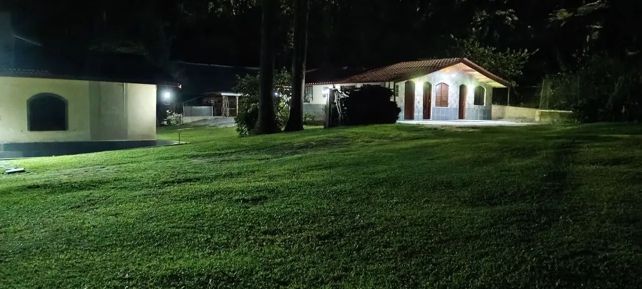 Refúgio Sereno Falcão.    *.  Campos do Jordão  - Foto 4