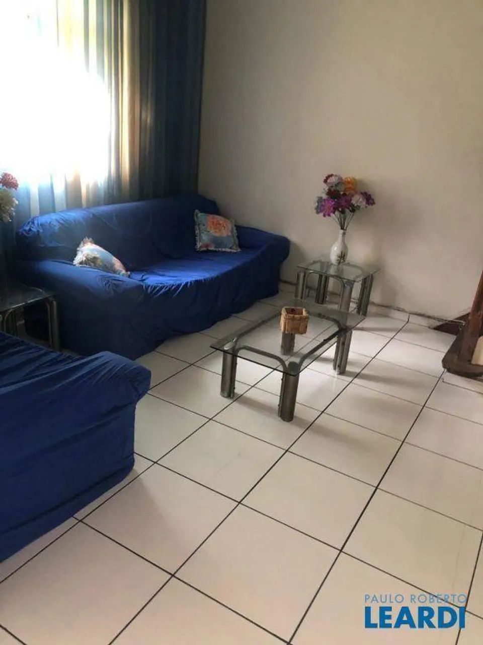 SOBRADO - BELENZINHO - SP - Foto 3