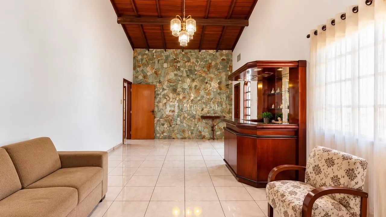 Casa com 4 dormitórios no bairro Balneário, Florianópolis - Foto 4