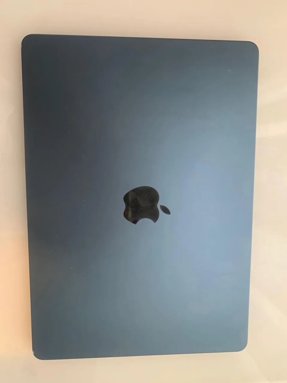MacBook Air M2 - 256gb 8gb - Notebooks - Messejana, Fortaleza