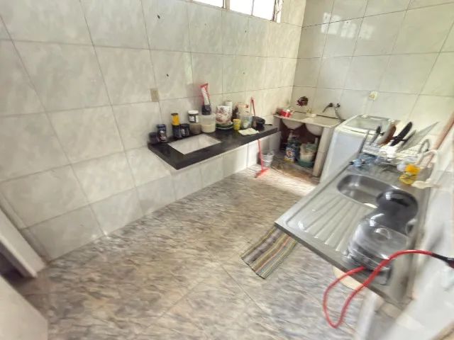 OPORTUNIDADE IMPERDÍVEL - ARAPOANGAS - Foto 4