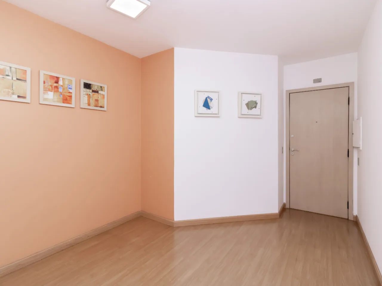 Conjunto comercial para venda em Saúde, 40m² - Foto 2
