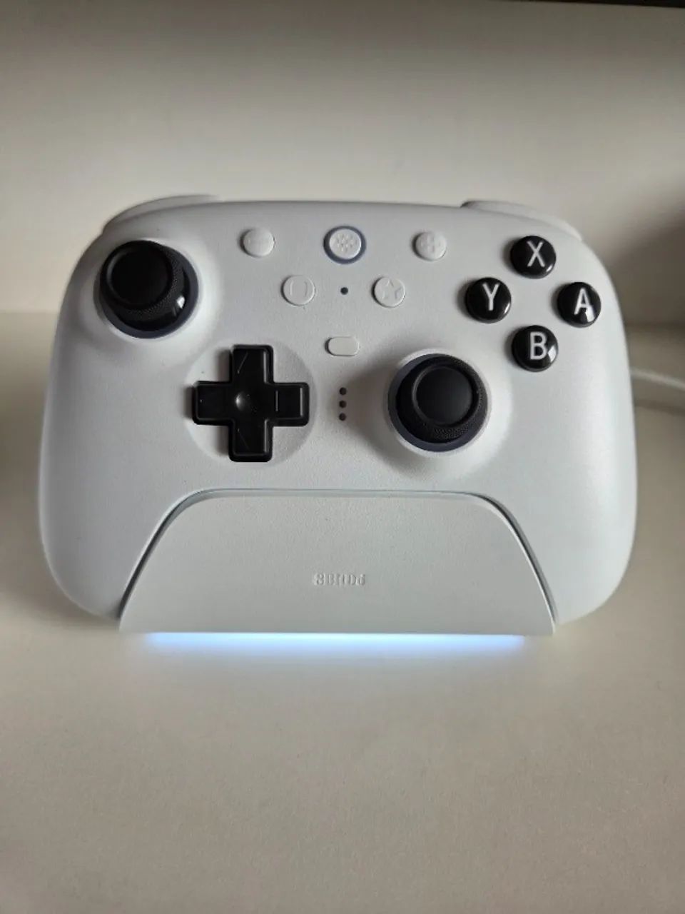 Controle Ultimate - 8BitDo - Foto 3