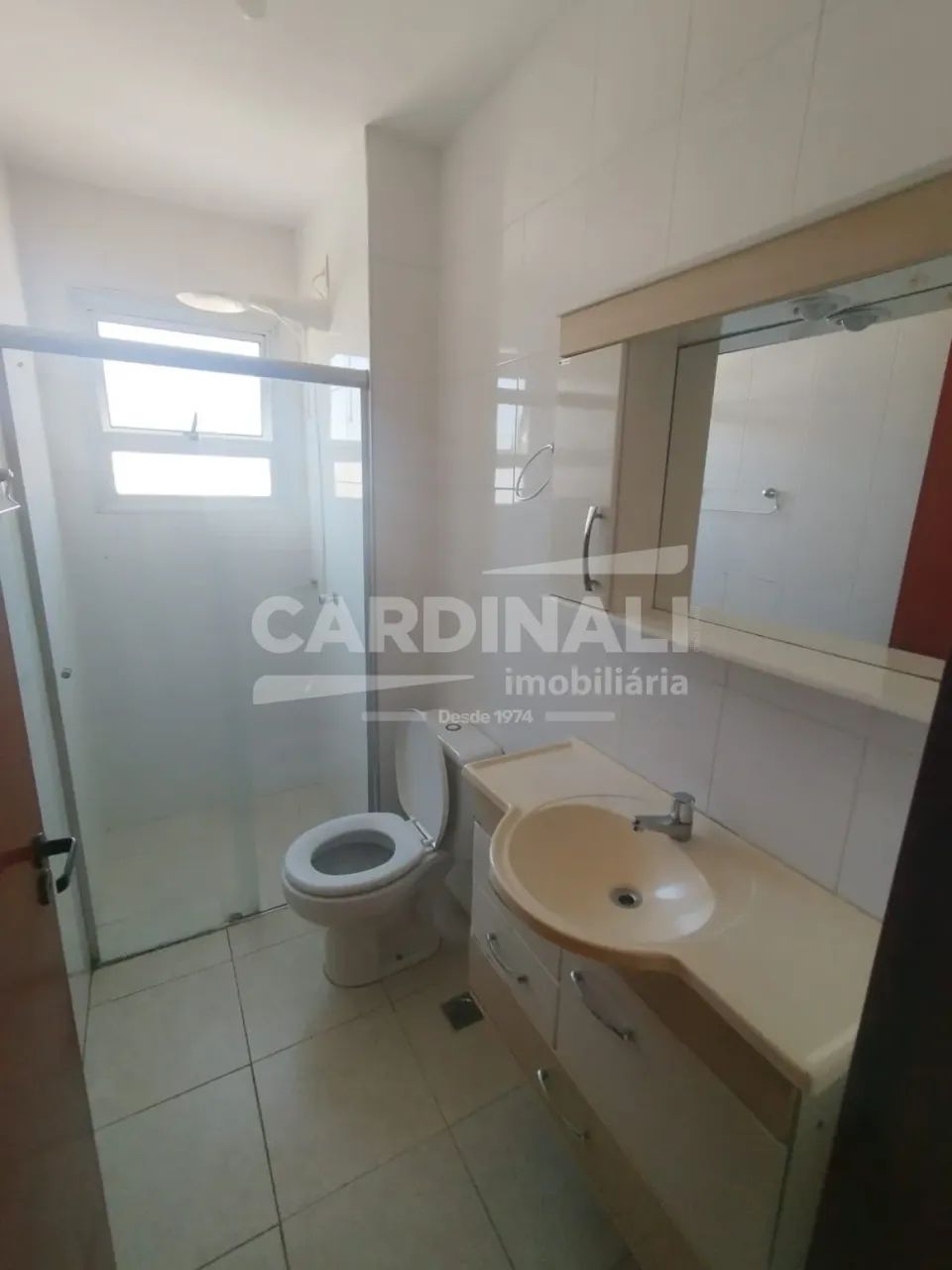 Apartamento bem localizado - Foto 5