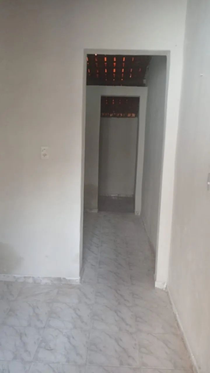 Ótima localização - Foto 4