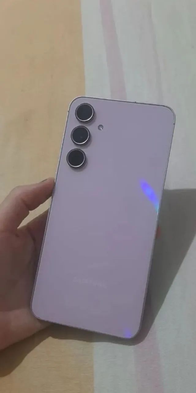 A55 256gb - Foto 2