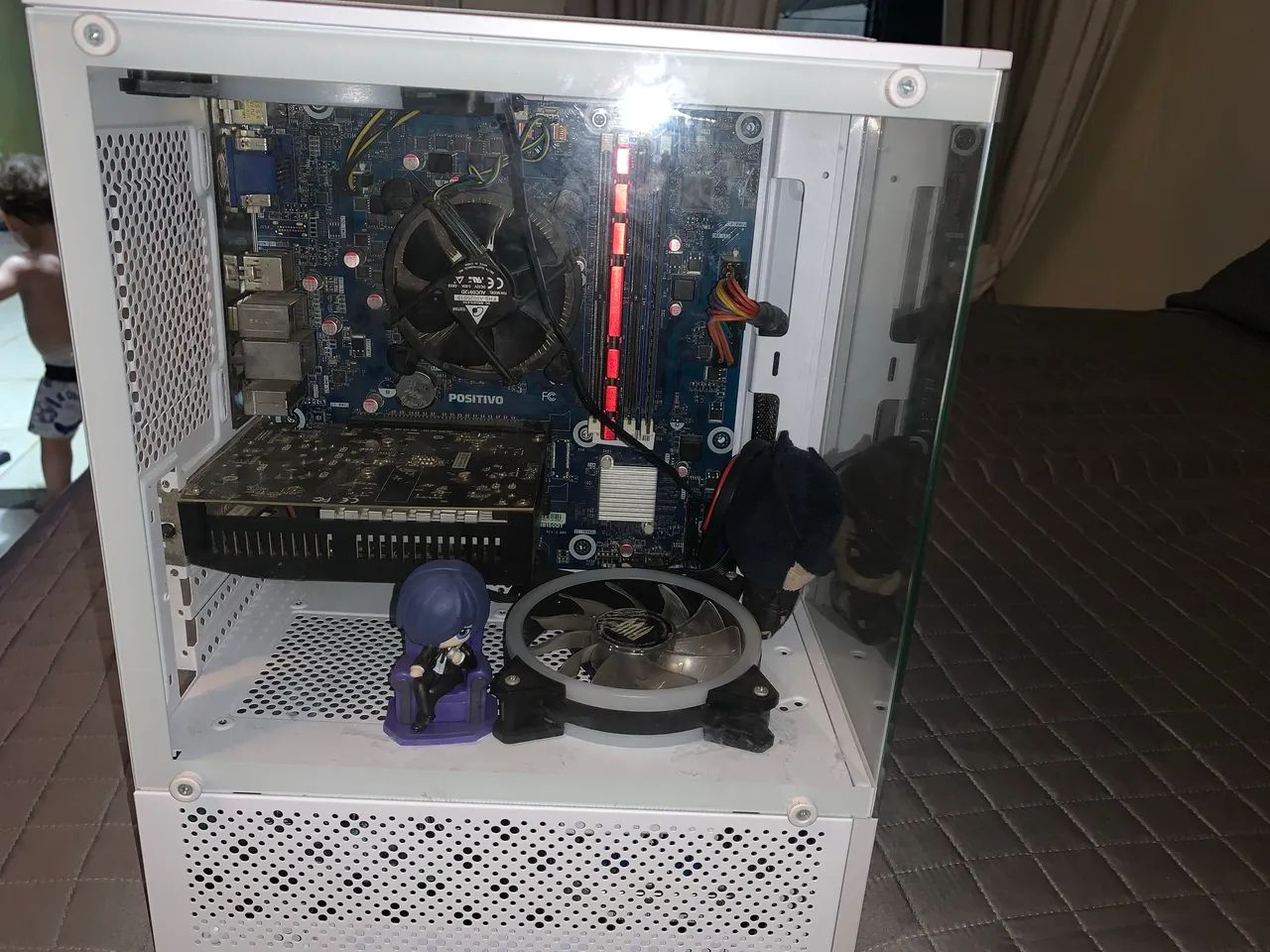 Pc Gamer - Foto 3