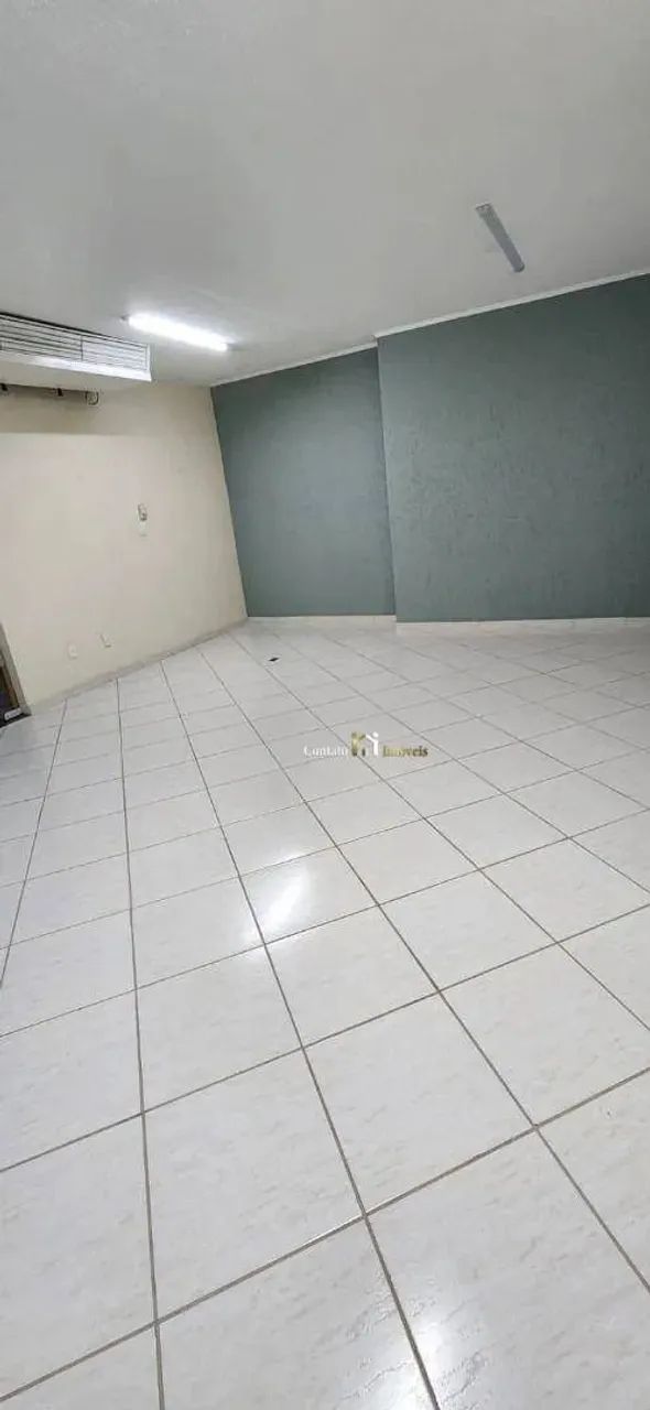 SALA COMERCIAL - Foto 4