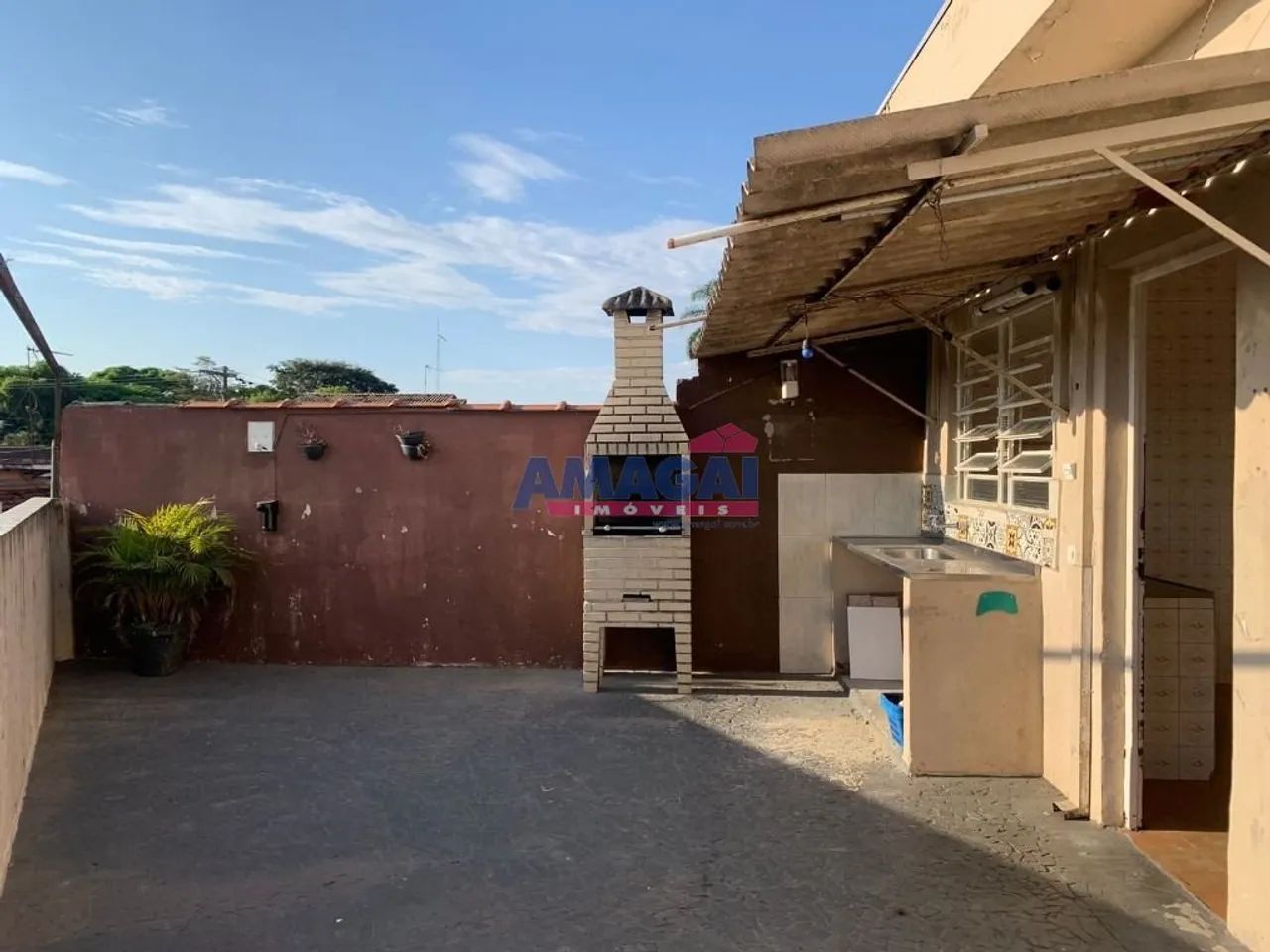Imóvel comercial para venda no Jardim Jacinto - Foto 3