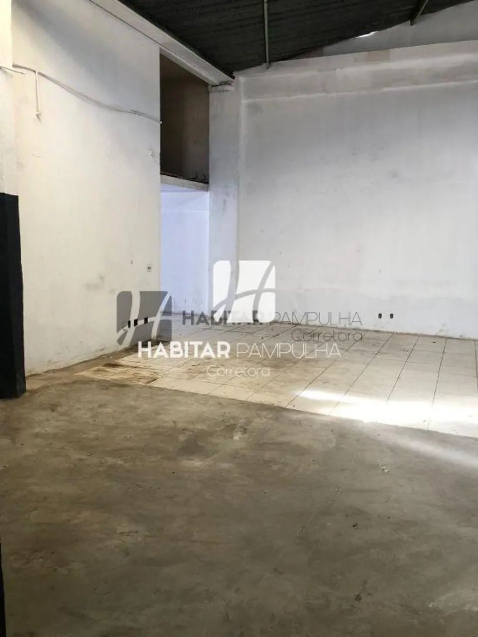 Exelente loja para locação. - Foto 5